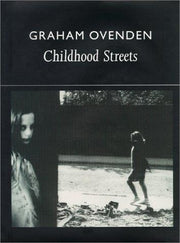 Graham Ovenden: Childhood Streets