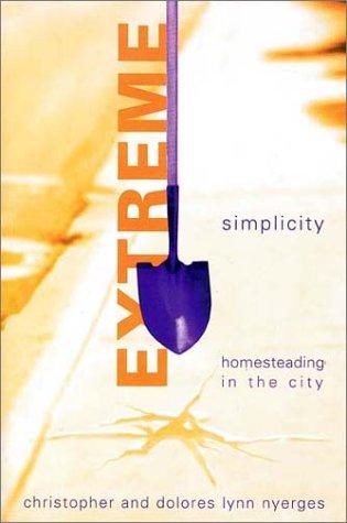Extreme Simplicity