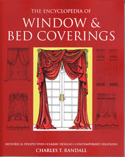 Window and Bed Coverings