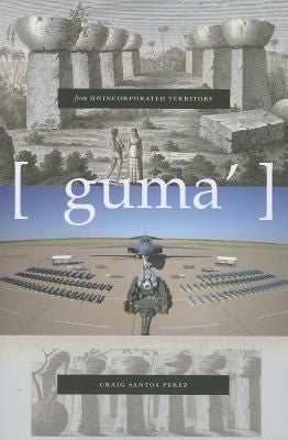 from unincorporated territory [guma’]