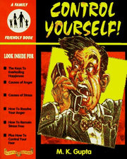 Control Yourself!
