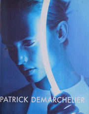Patrick Demarchelier
