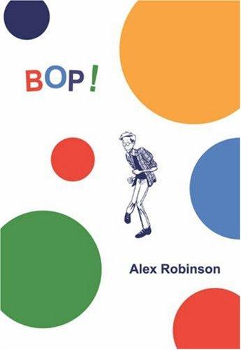 BOP!