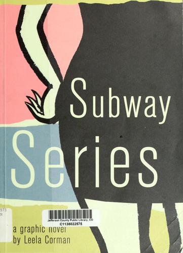 Subway Series