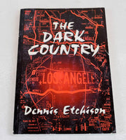 The Dark Country