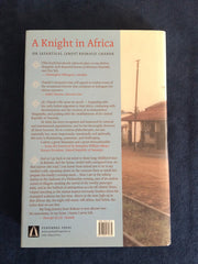 A Knight in Africa: Journey from Bukene