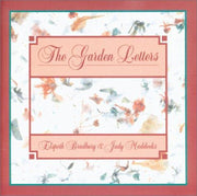 Garden Letters
