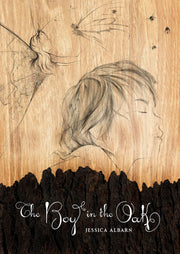 Boy in the Oak, The