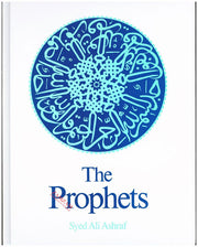 The Prophets, The
