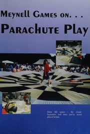Parachute Play