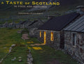 A Taste of Scotland