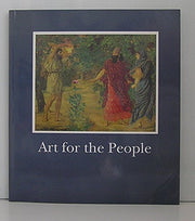 Art for the People