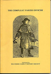 Compleat Parish Officer