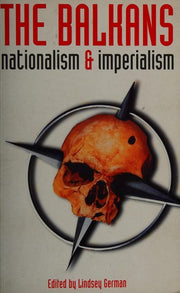 The Balkans - Cloth: Nationalism and Imperialism