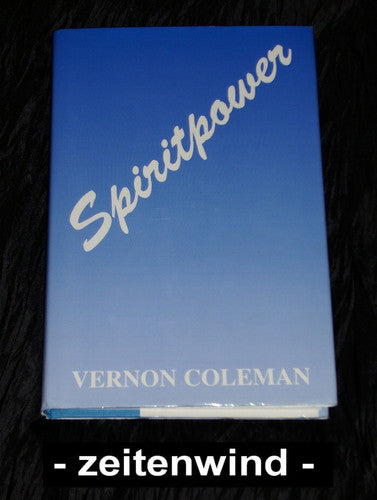 Spirit Power