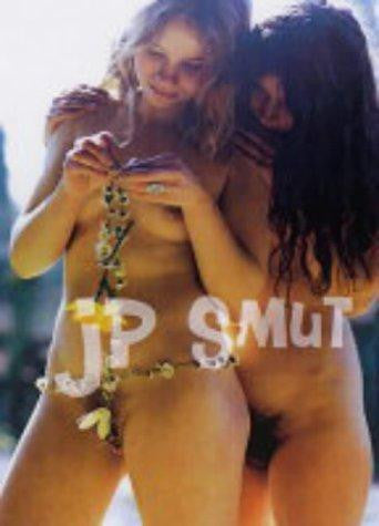 JP Smut