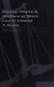 The Irish Pregnancy Book: A Guide for Expectant Mothers