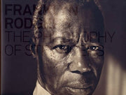 Franklyn Rodgers: The Philosophy of Strangers