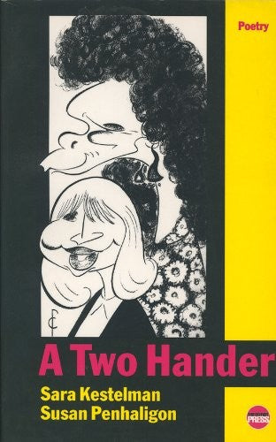 A Two Hander