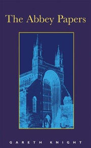 The Abbey Papers
