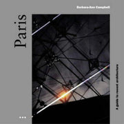 PARIS GUIDE