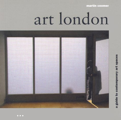 ART LONDON