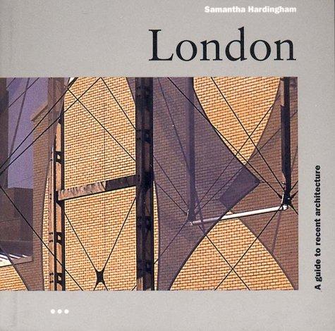 LONDON 4TH EDITION
