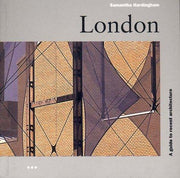 LONDON 4TH EDITION