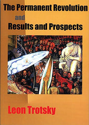 The Permanent Revolution: Results and Prospects