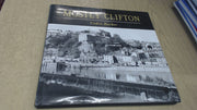 Mostly Clifton: Images from the Recent Past
