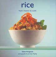 Rice