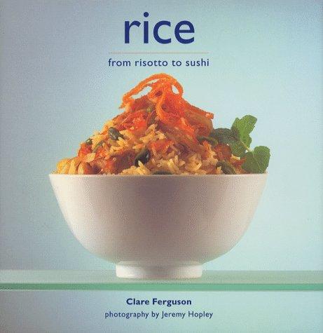 Rice
