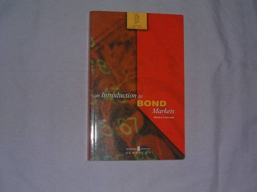 An Introduction to Bond Markets