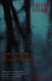 The Depths of the Forest