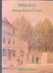 Pimlico: Deepwell of Glee