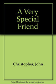 A Very Special Friend