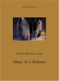 Diary of a Seducer