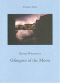 Glimpses of the Moon (Pushkin Collection)