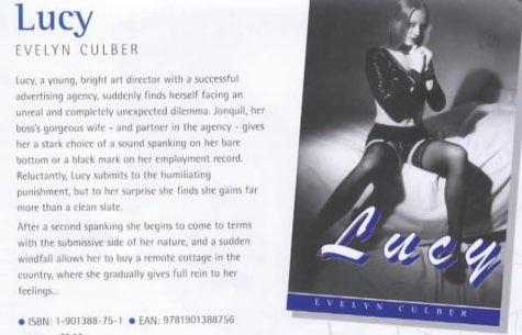 Lucy