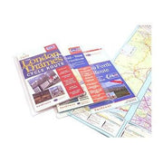 West Fishguard to Swansea (Sustrans National Cycle Network)
