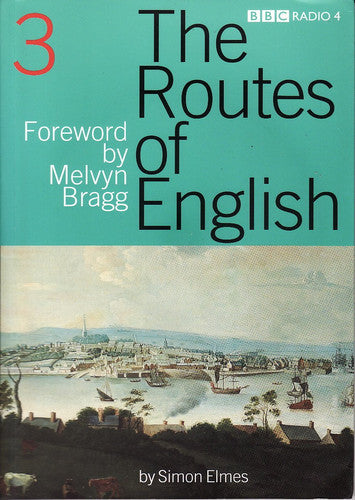 The Routes of English Volume 3