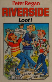 Loot! (Riverside Series)