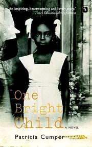One Bright Child