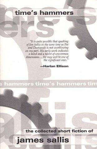 Time's Hammer