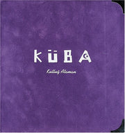 Kuba