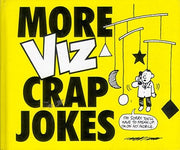 More Crap Jokes
