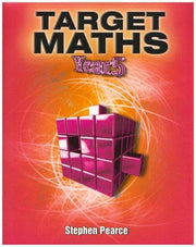 Year 5 (Target Maths)