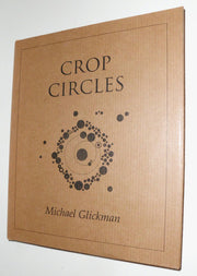 Crop Circles