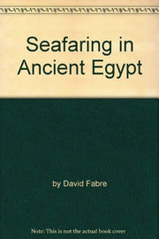 Seafaring in Ancient Egypt