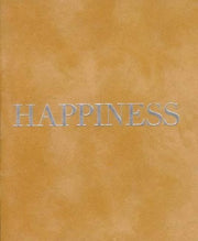 Happiness (Titania's Wishing Spells S.)